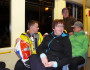 2013-10-13 HM Koln 05.jpg